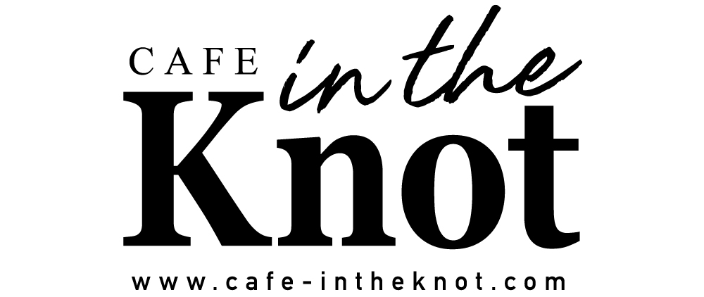 IN THE KNOT(イン・ザ・ノット)